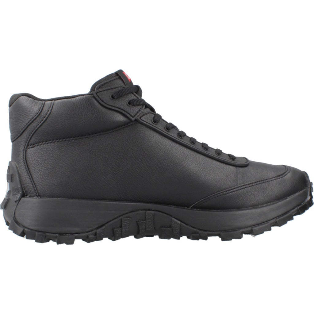CAMPER DRIFT TRAIL en color NEGRO (4)