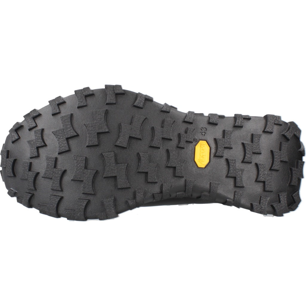 CAMPER DRIFT TRAIL en color NEGRO (6)