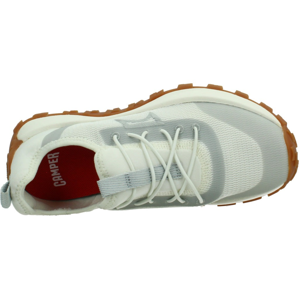 CAMPER FILM TONIC SWI HOUST en color WHTNTRL (7)