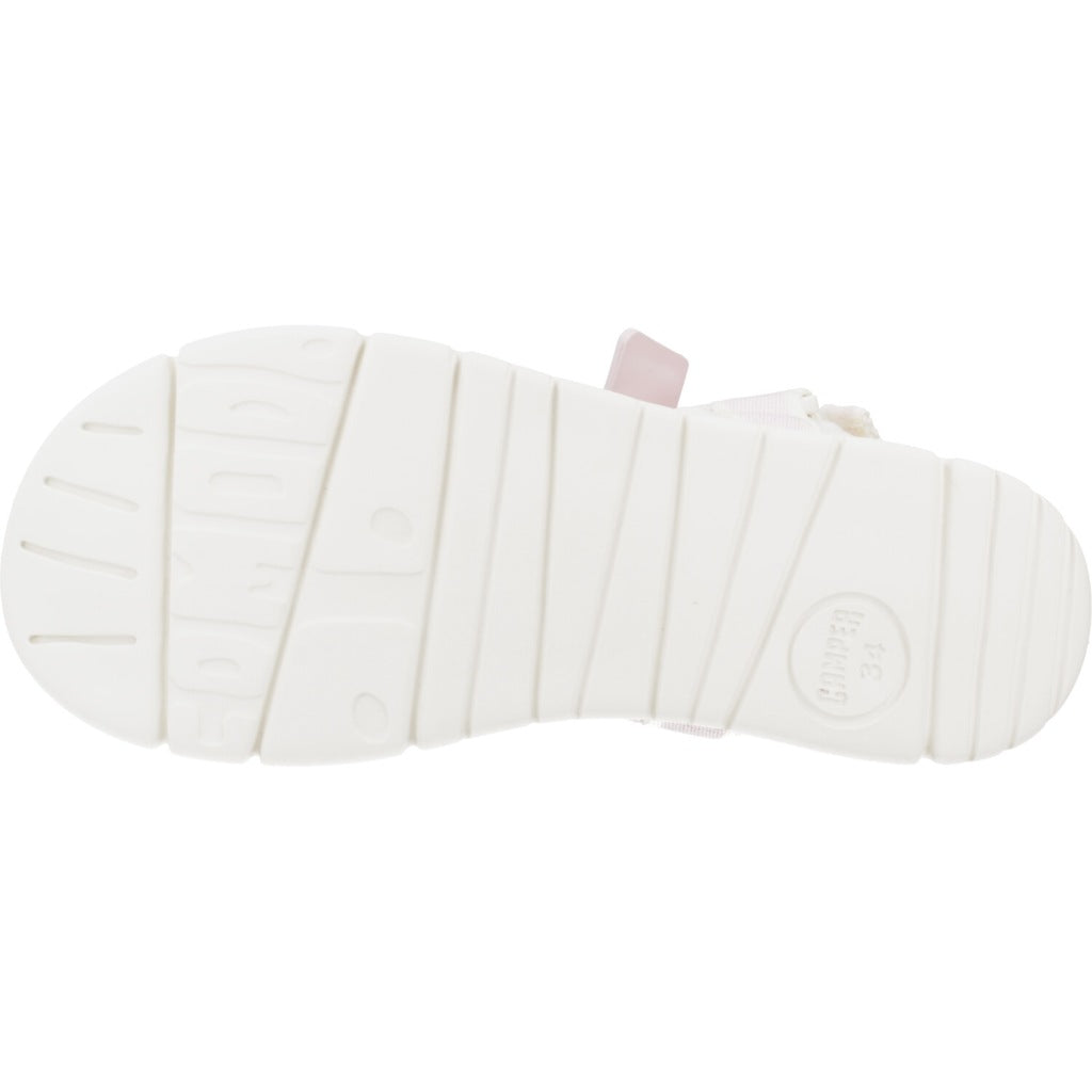 CAMPER OLAS HOUS en color MULTI (7)