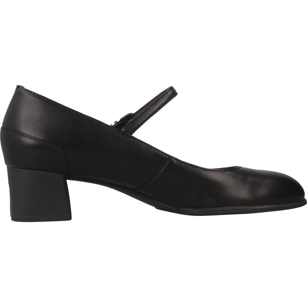 CAMPER KATIE en color NEGRO (4)
