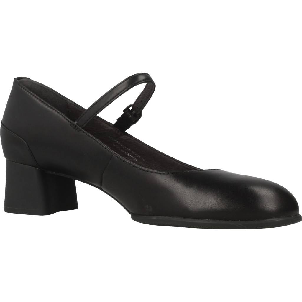 CAMPER KATIE en color NEGRO (5)