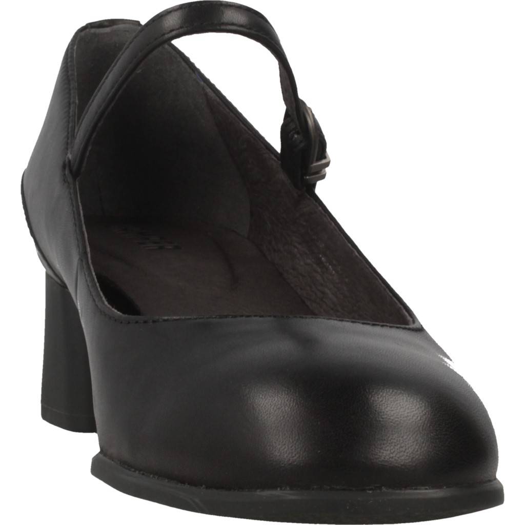 CAMPER KATIE en color NEGRO (6)