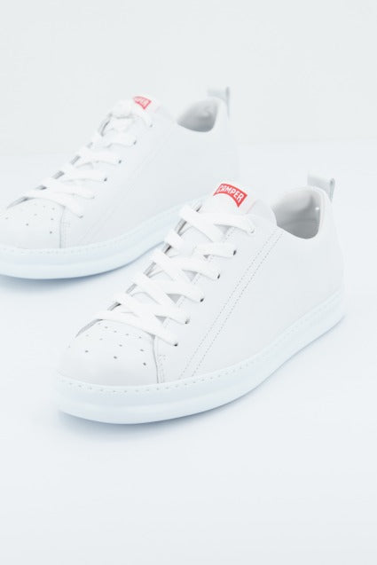 CAMPER K en color BLANCO (1)