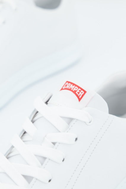 CAMPER K en color BLANCO (2)