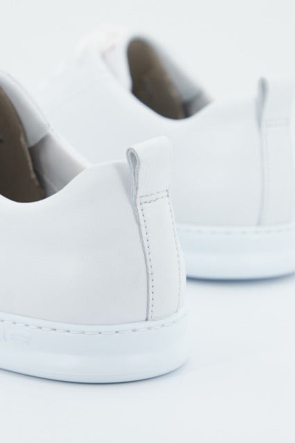 CAMPER K en color BLANCO (3)
