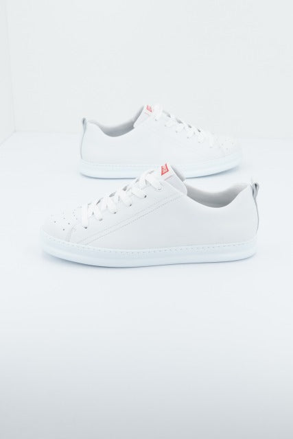 CAMPER K en color BLANCO (4)