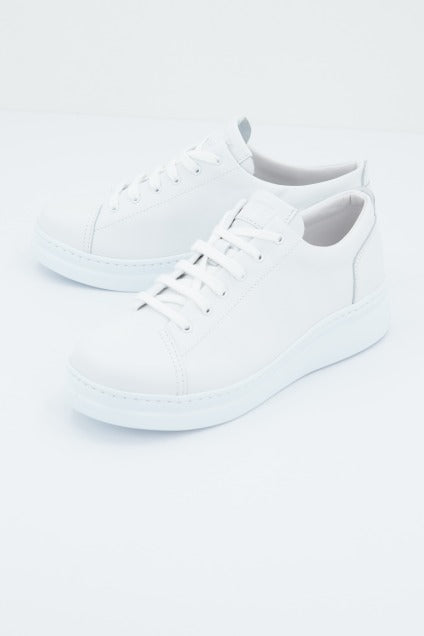 CAMPER K en color BLANCO (1)