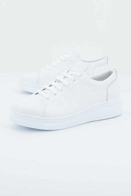 CAMPER K en color BLANCO (2)