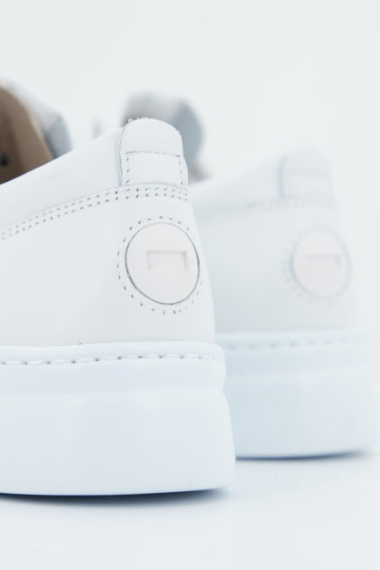 CAMPER K en color BLANCO (3)