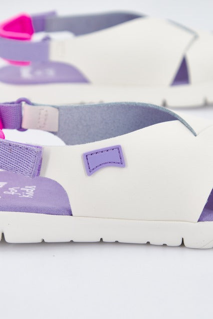 CAMPER ORUGA en color HYDROCLA (4)