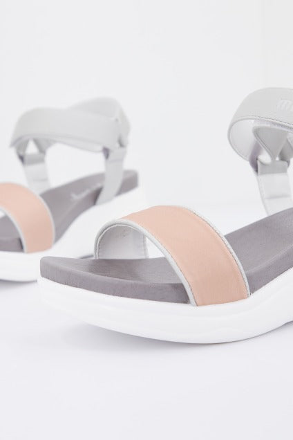 MTNG M en color C (4)