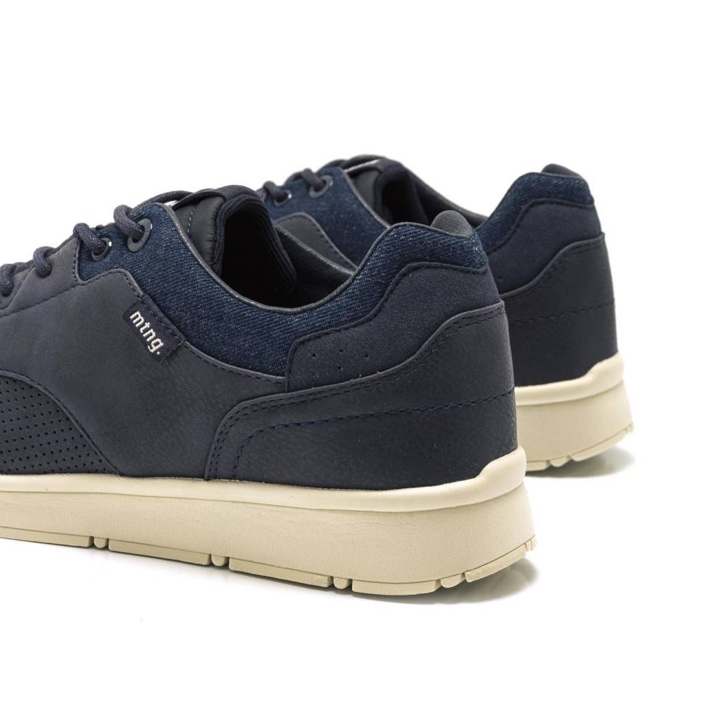 MTNG en color AZUL (4)