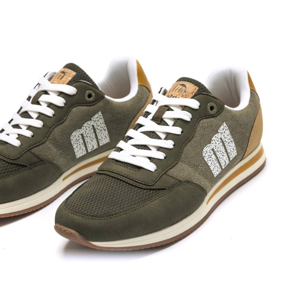 MTNG en color KAKI (5)