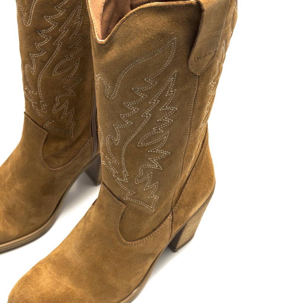 MTNG en color MARRON (4)