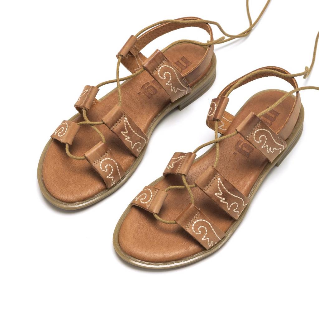 MTNG en color CUERO (4)