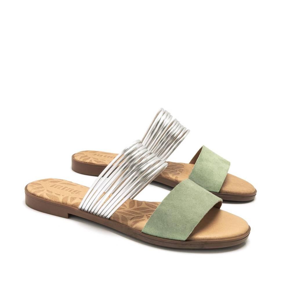 MTNG en color VERDE (5)