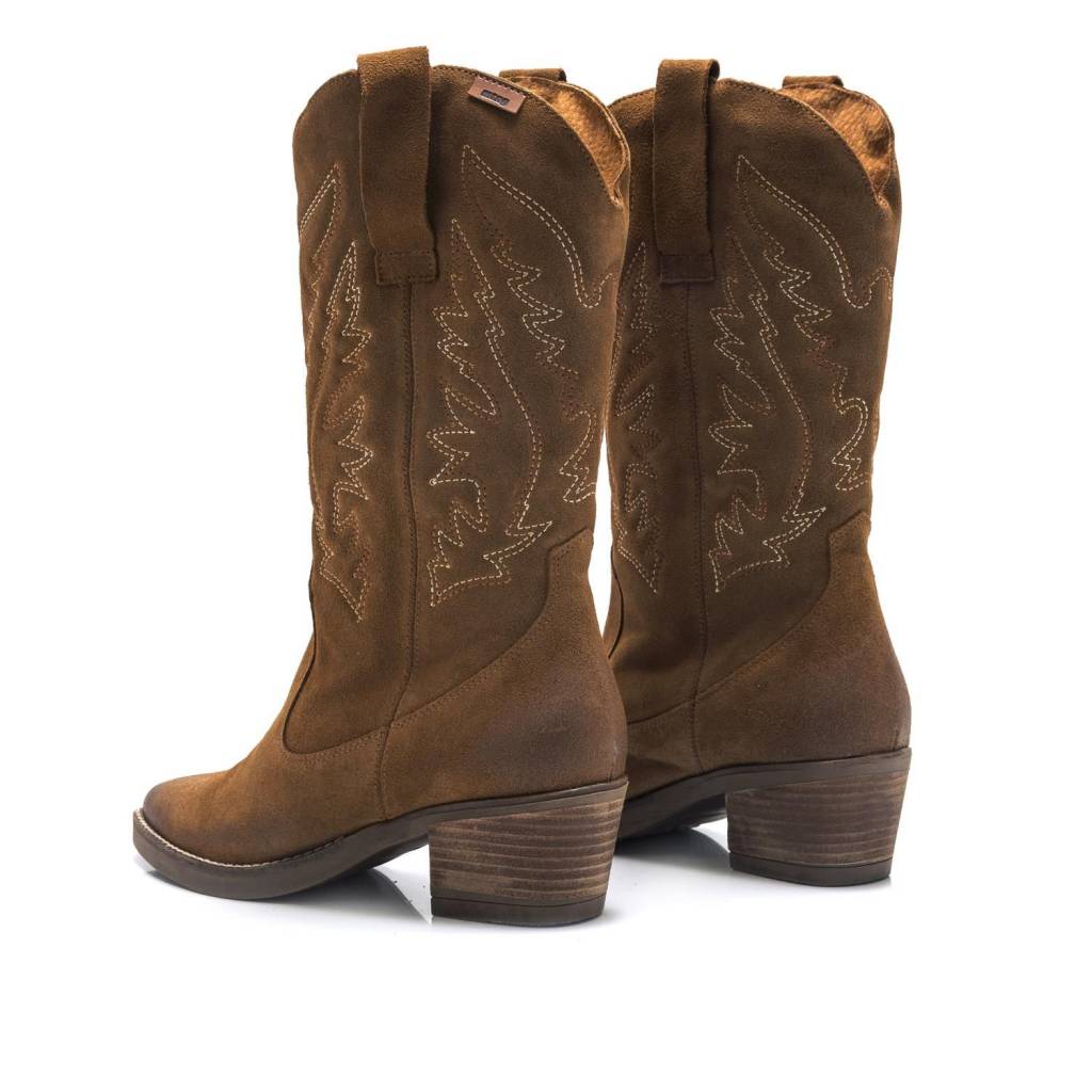 MTNG en color MARRON (4)