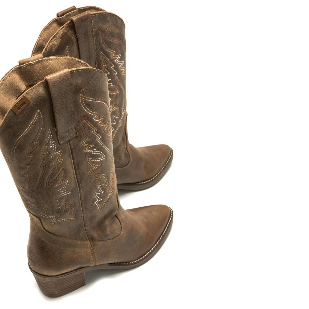 MTNG en color MARRON (5)