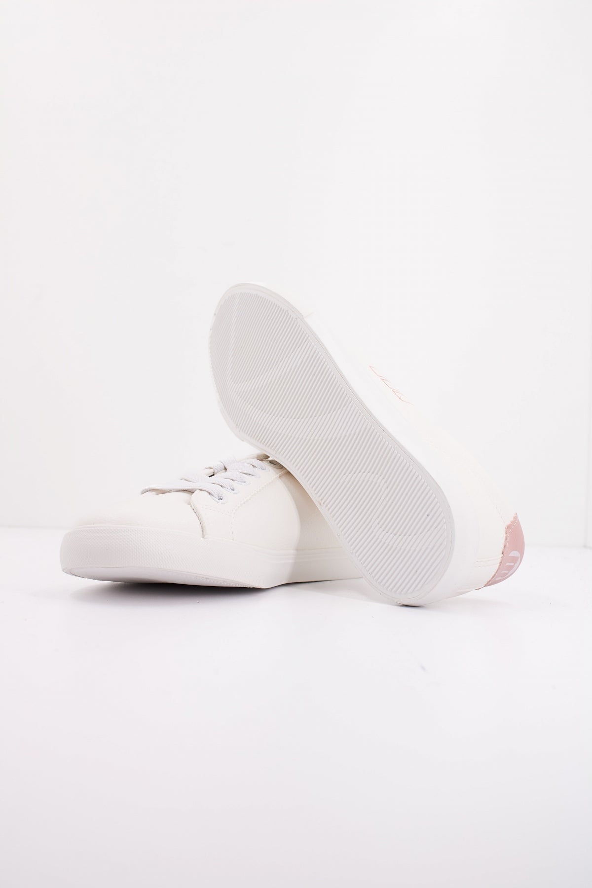 MTNG M en color C (5)