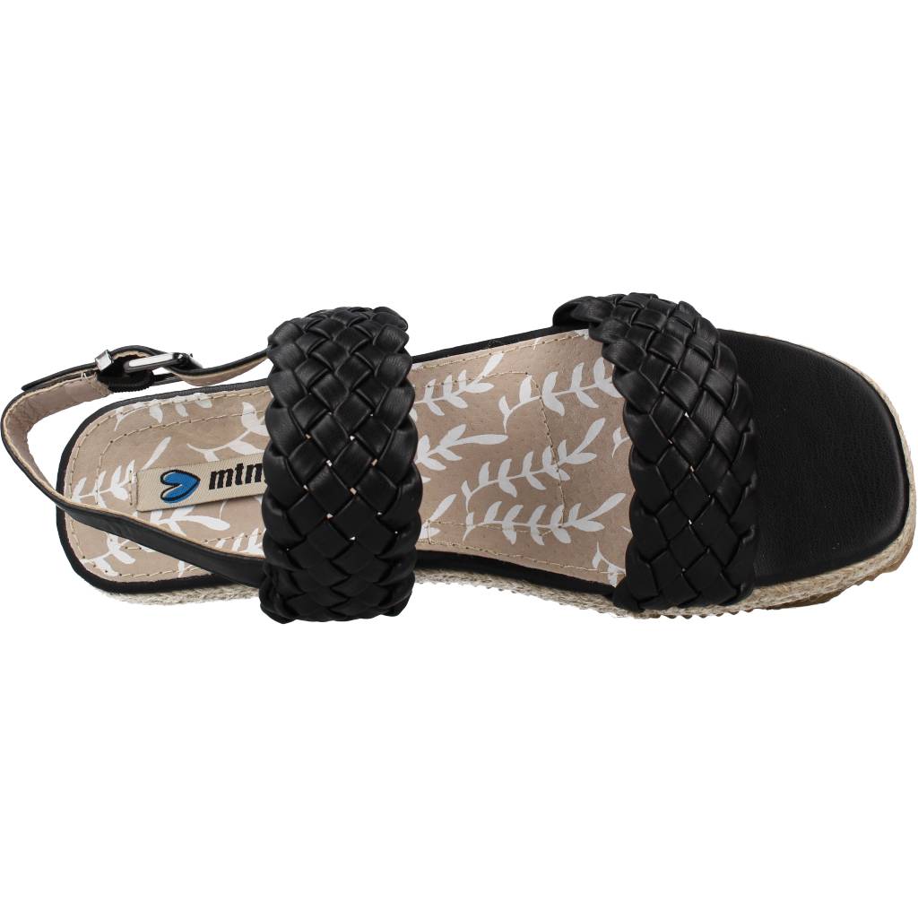 MTNG M en color C (7)