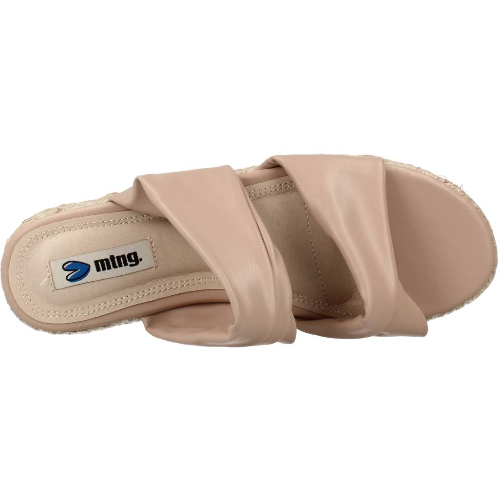 MTNG M en color C (7)