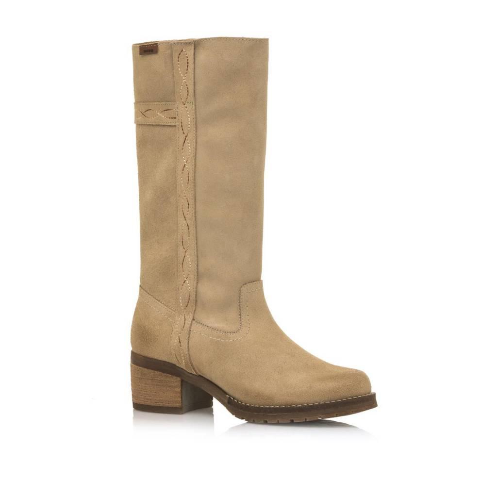 MTNG en color BEIGE (5)