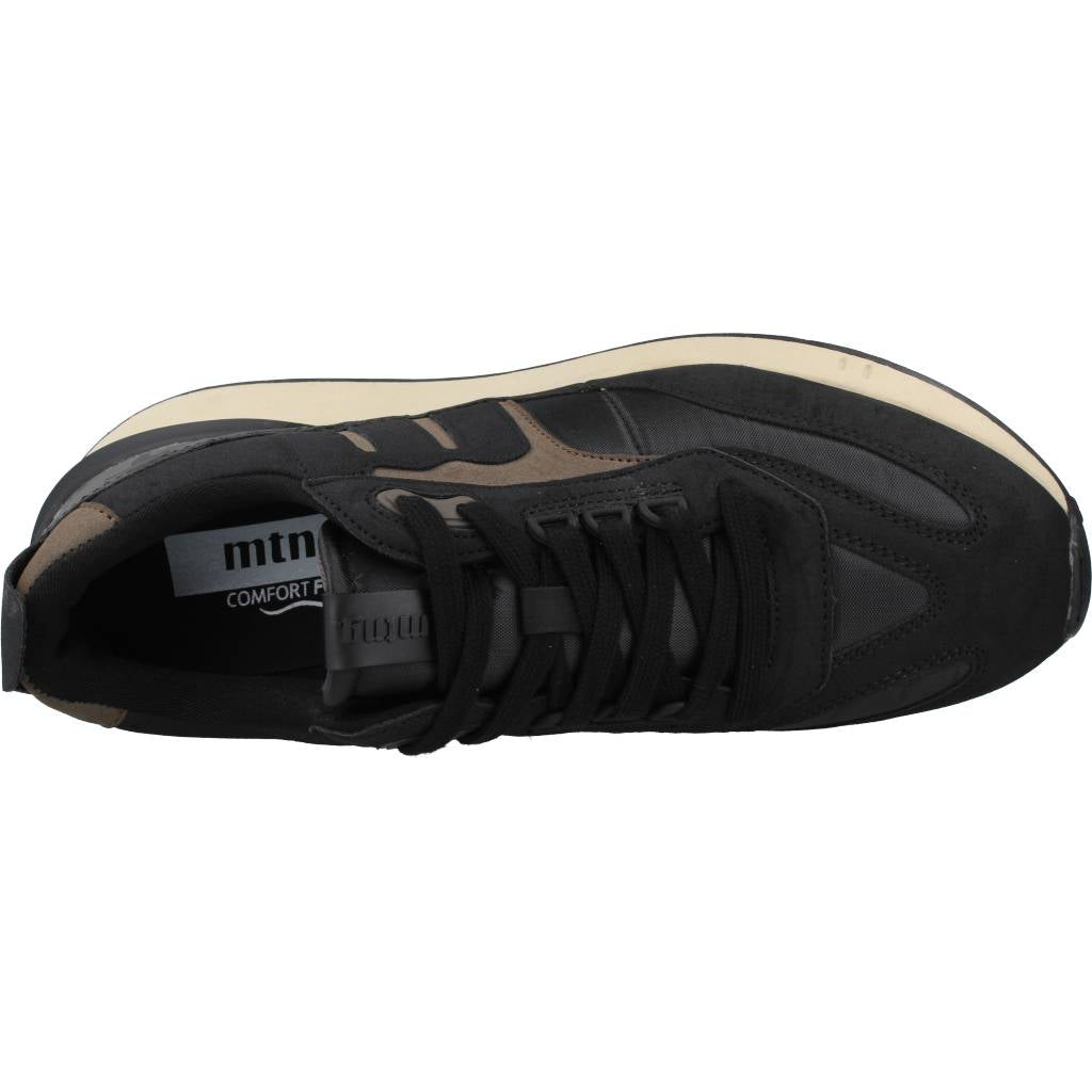 MTNG M en color C (7)