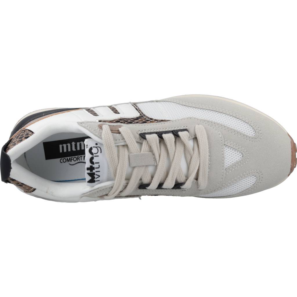 MTNG QAMAR en color C (7)