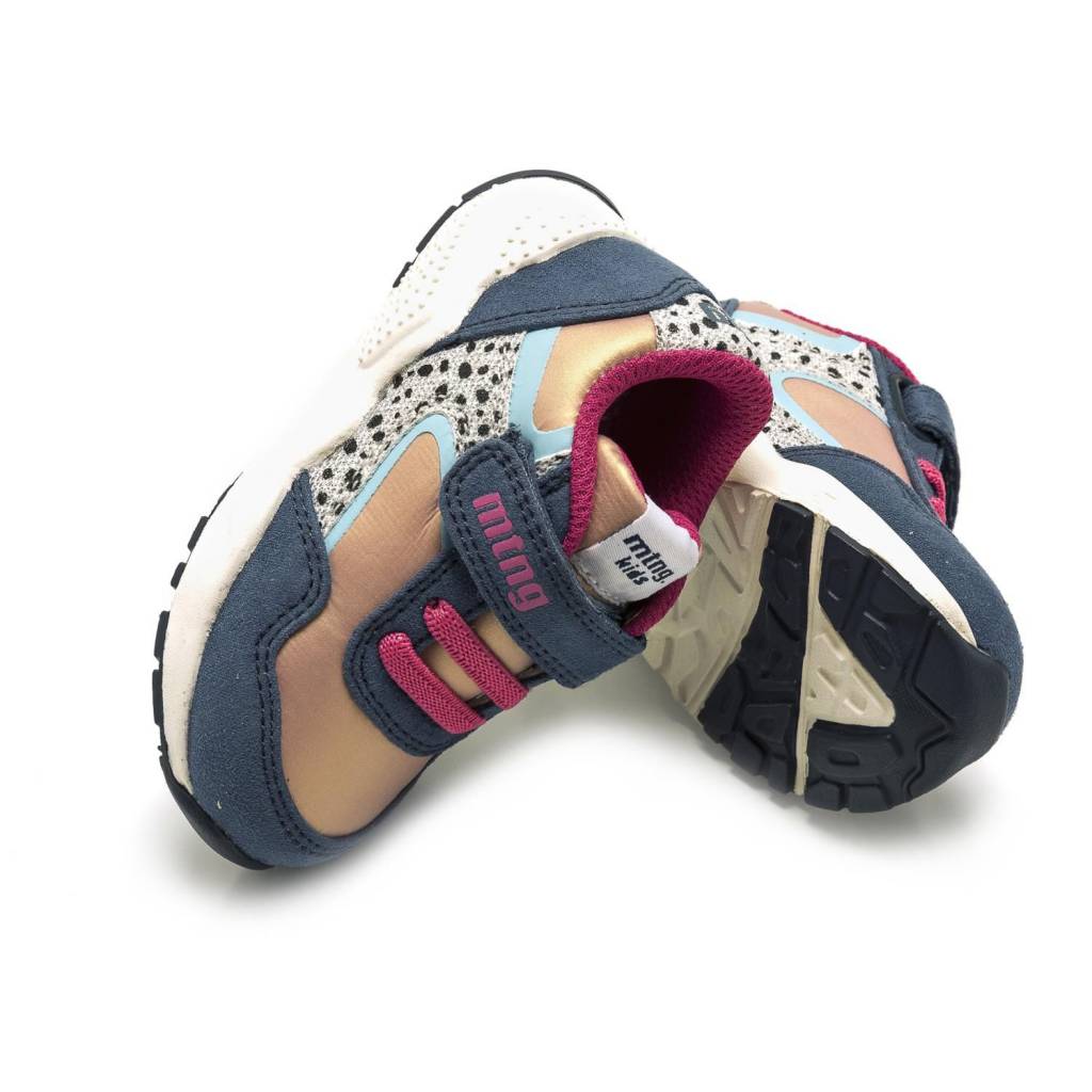 MTNG en color AZUL (5)