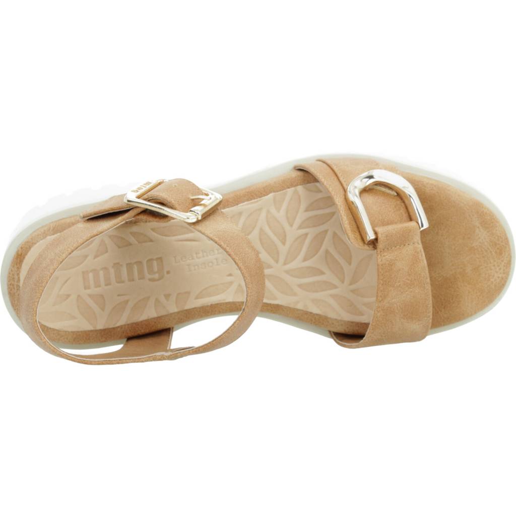 MTNG M en color C (7)