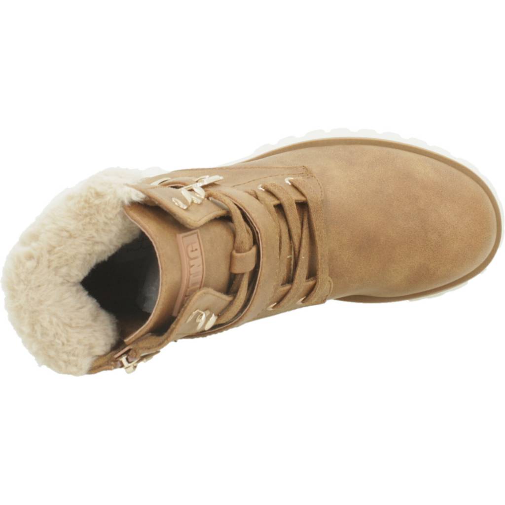 MTNG M en color C (7)