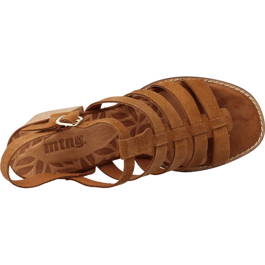 MTNG M en color C (7)