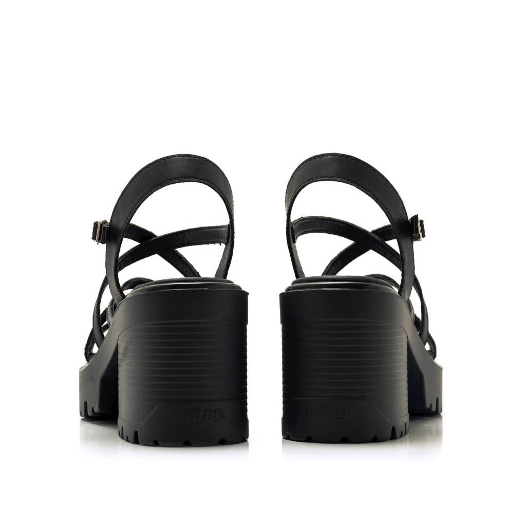 MTNG en color NEGRO (7)