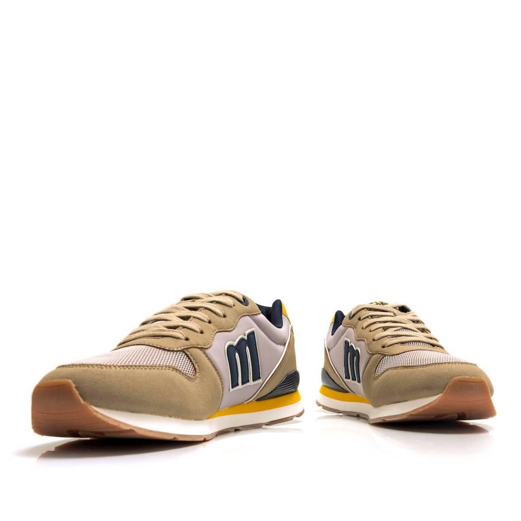 MTNG en color GRIS (6)