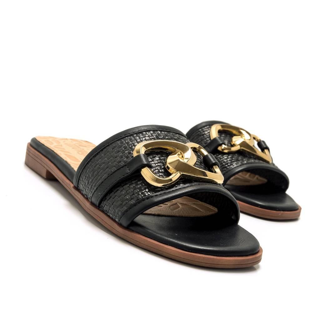 MTNG en color NEGRO (5)