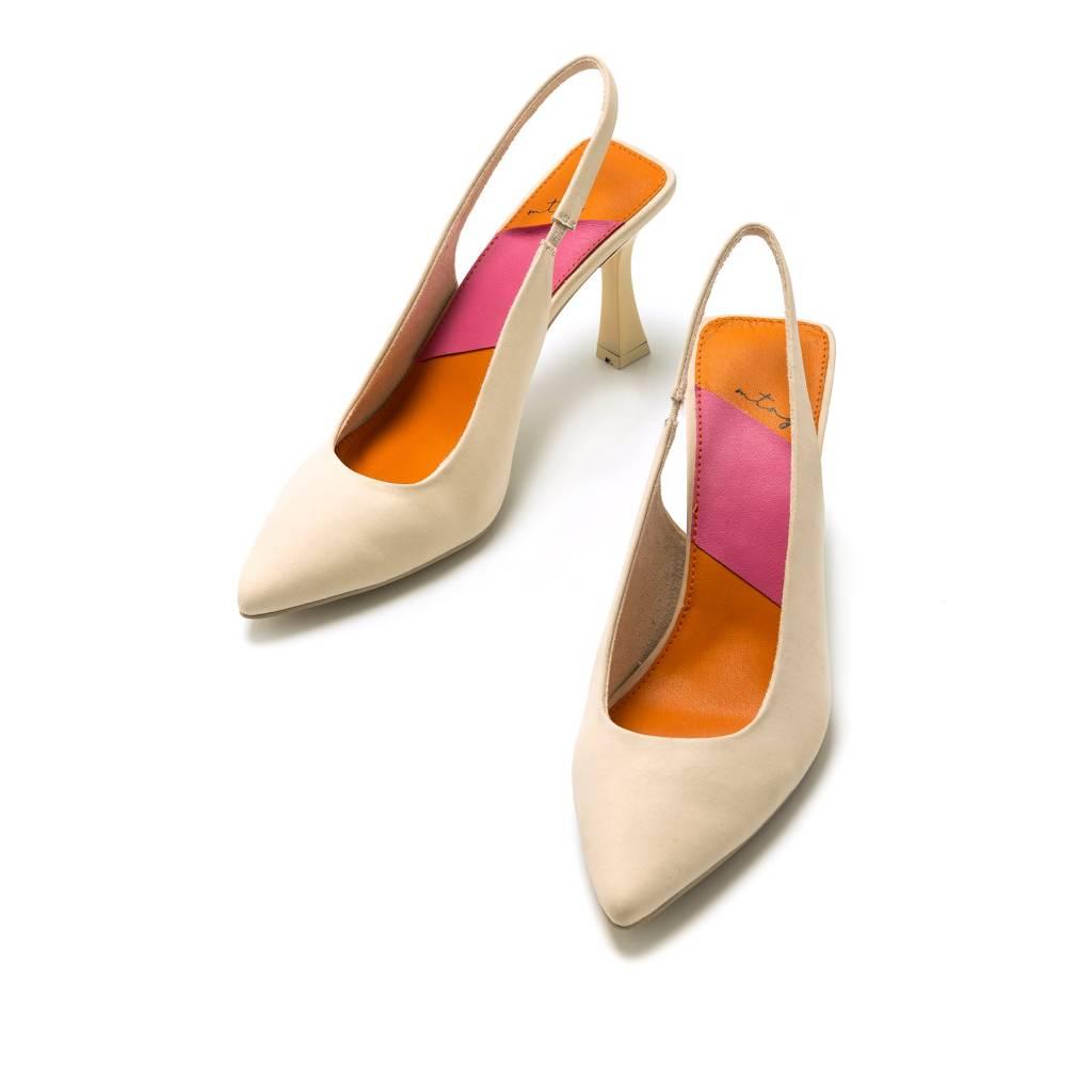 MTNG en color BEIGE (3)