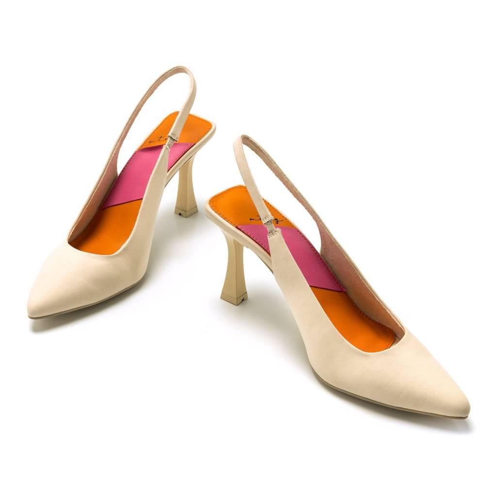 MTNG en color BEIGE (5)