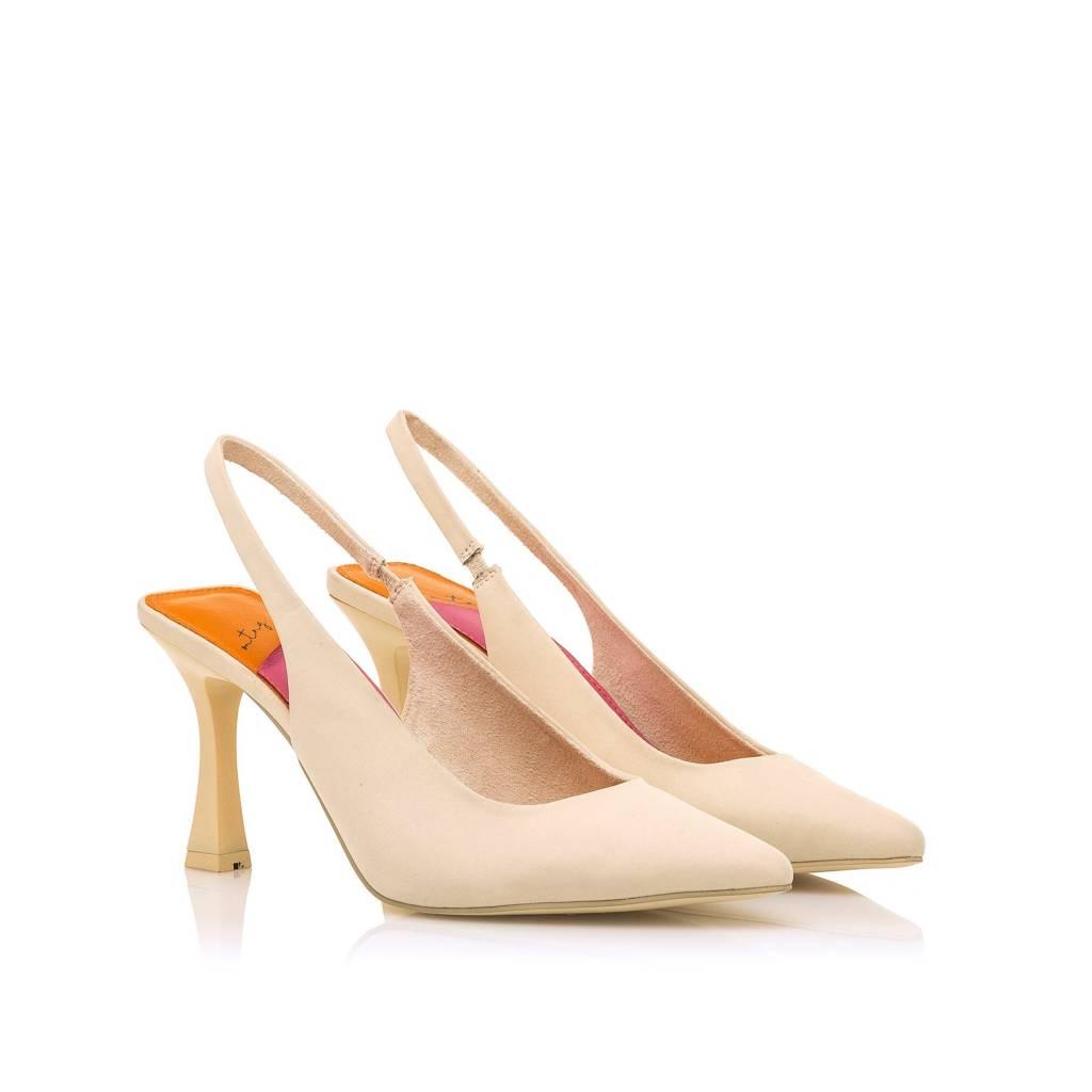 MTNG en color BEIGE (7)