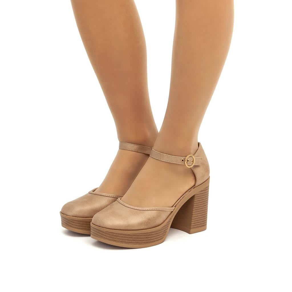 MTNG en color BEIGE (2)