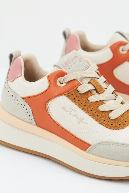 MTNG M en color C (4)