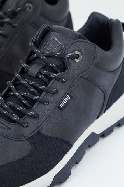 MTNG M en color C (4)