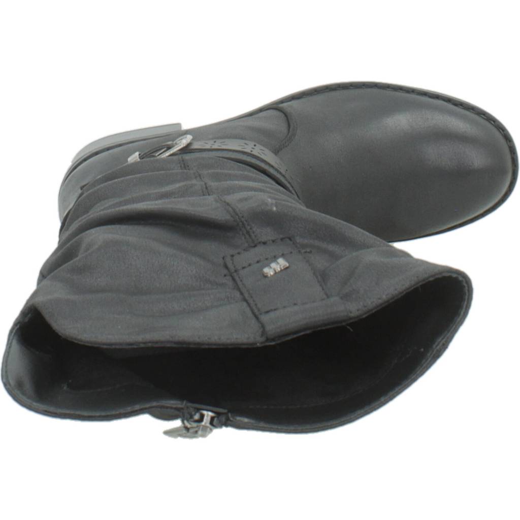 MTNG M en color C (7)