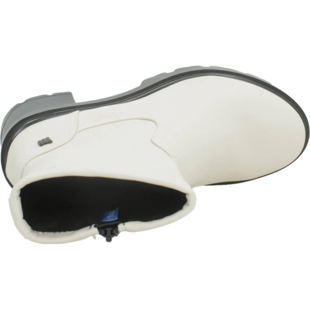 MTNG M en color C (7)