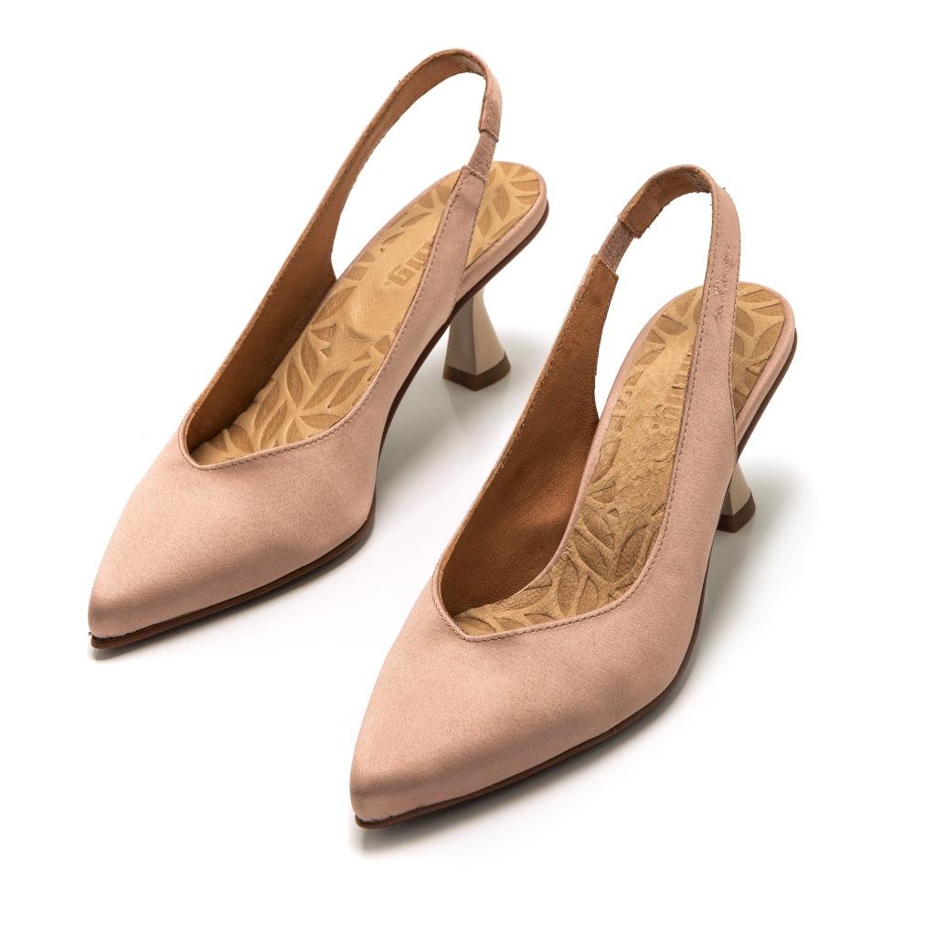 MTNG en color BEIGE (3)