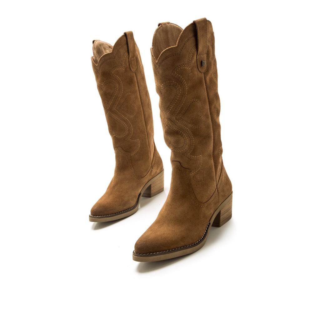 MTNG en color MARRON (5)