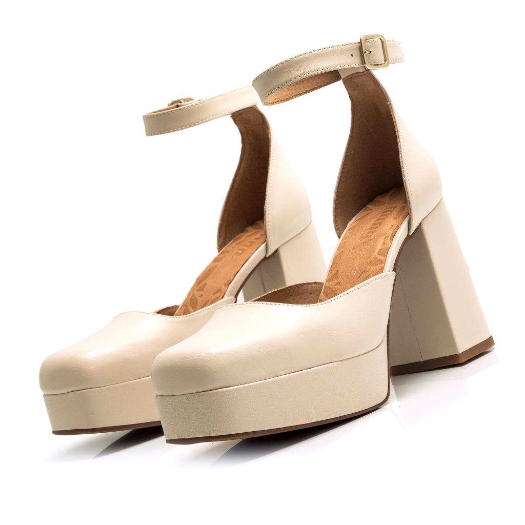 MTNG en color BEIGE (5)