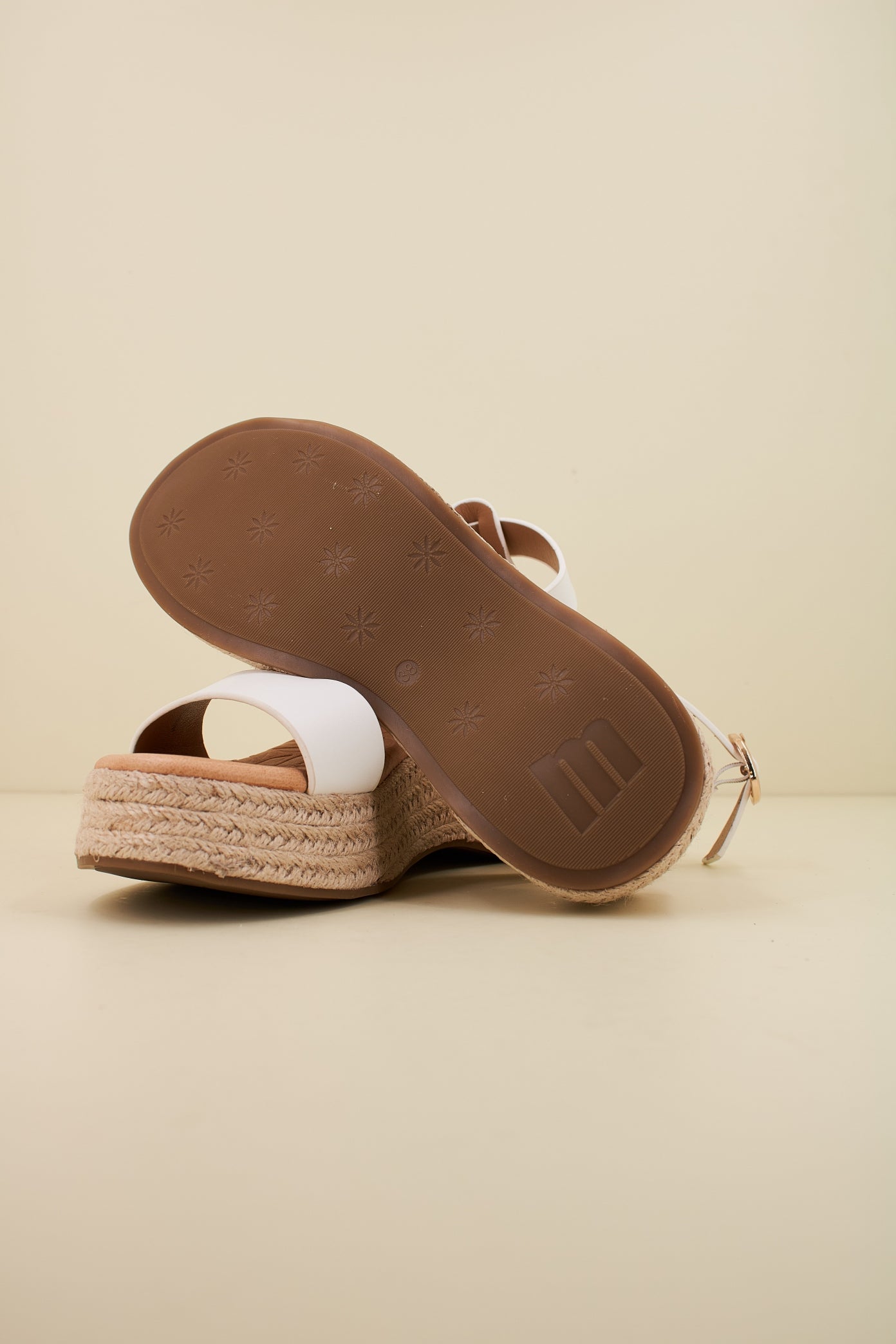 MTNG M en color C (4)