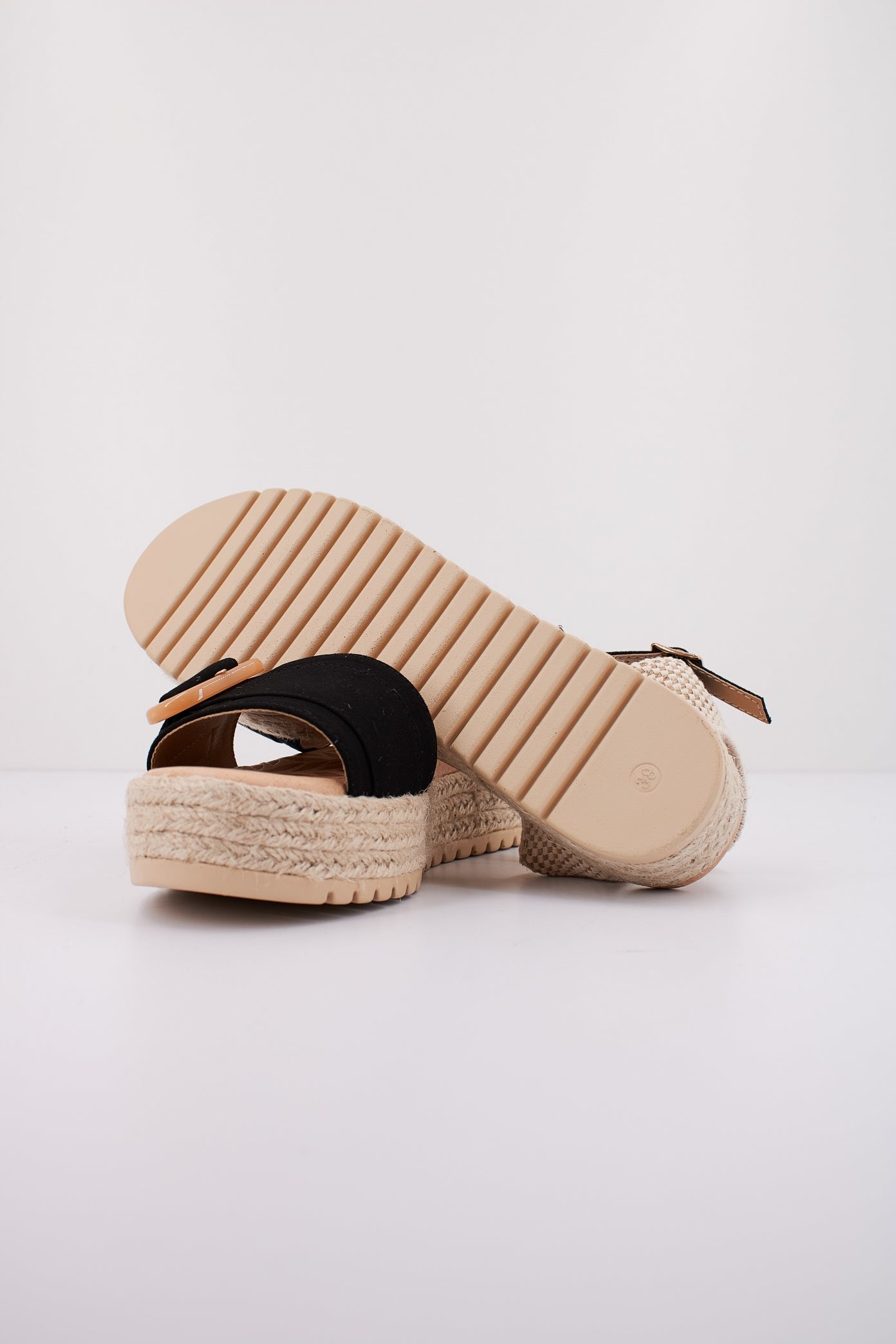 MTNG M en color C (4)