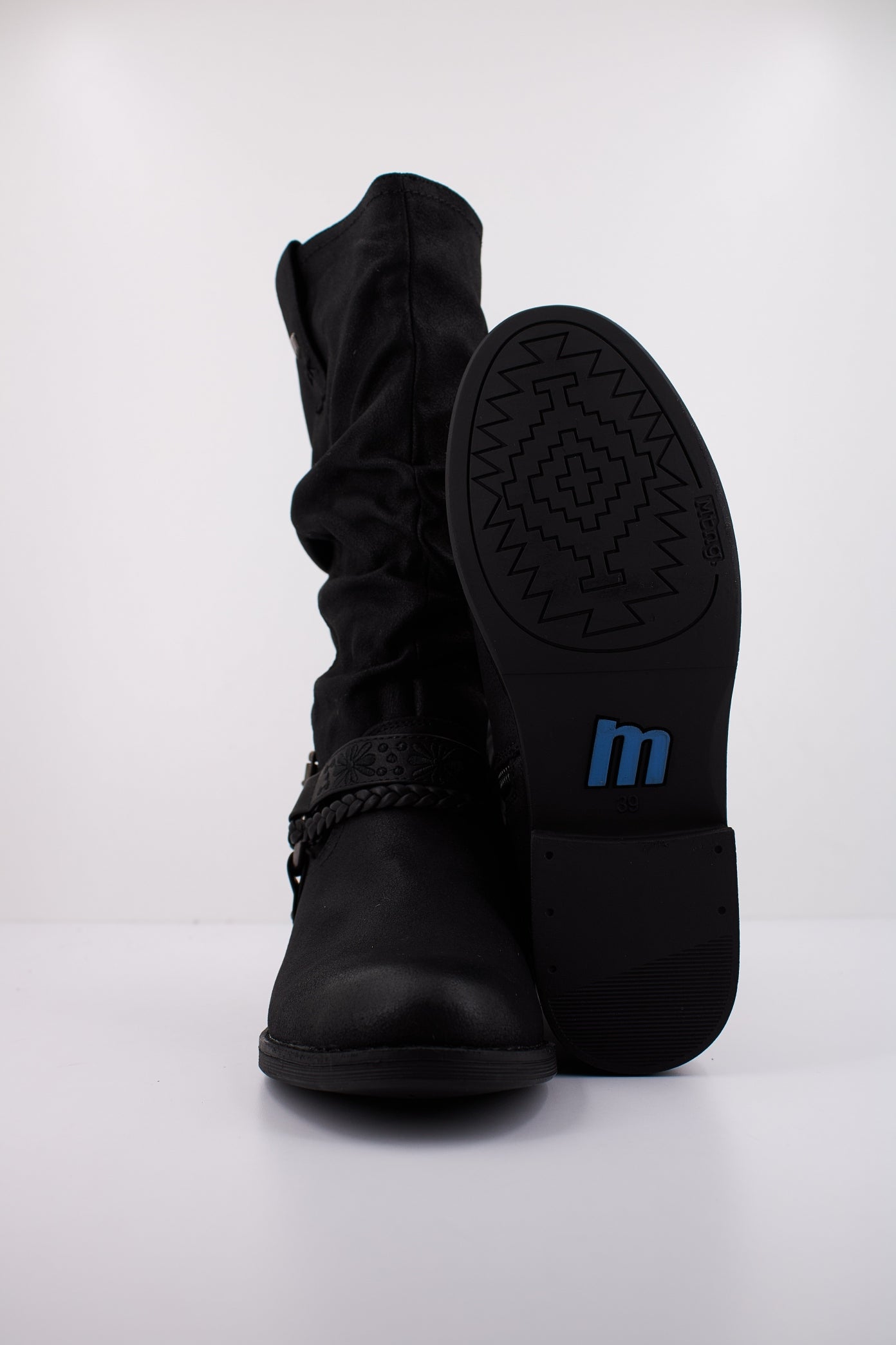 MTNG M en color C (5)